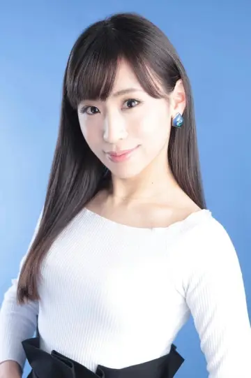 Zdjęcie  (Ayaka Fukuhara) #184097