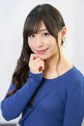 Zdjęcie  (Ayaka Fukuhara) #184100