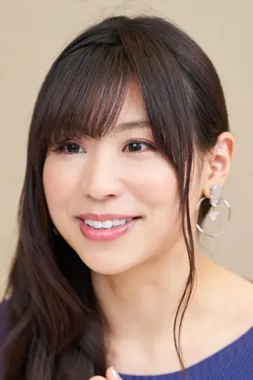 Zdjęcie  (Ayaka Fukuhara) #184105