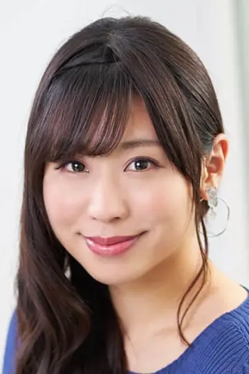 Zdjęcie  (Ayaka Fukuhara) #184106