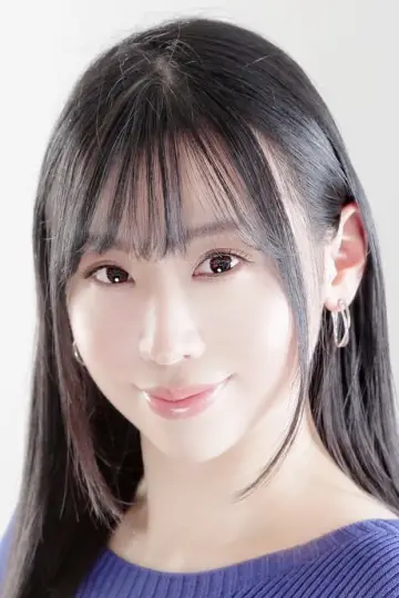 Zdjęcie  (Ayaka Fukuhara) #184111