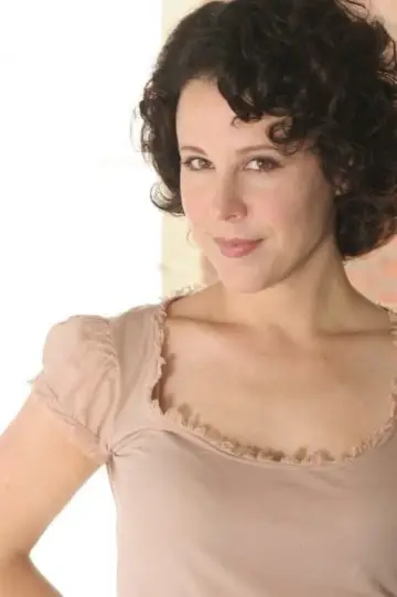 Zdjęcie Blair Besten #98984