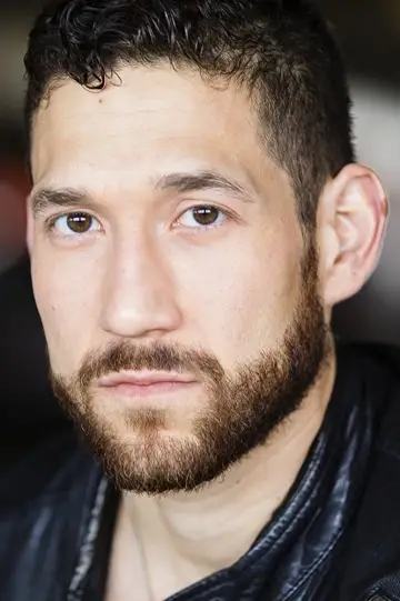 Zdjęcie Fernando Rivera #59757