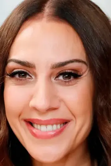 Zdjęcie  #301122