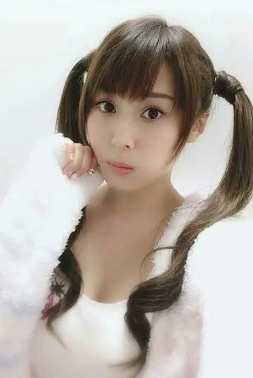 Zdjęcie Nozomi Yamamoto → Nozomi Yamamoto (Nozomi Yamamoto) #184082