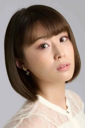Zdjęcie Nozomi Yamamoto → Nozomi Yamamoto (Nozomi Yamamoto) #184089