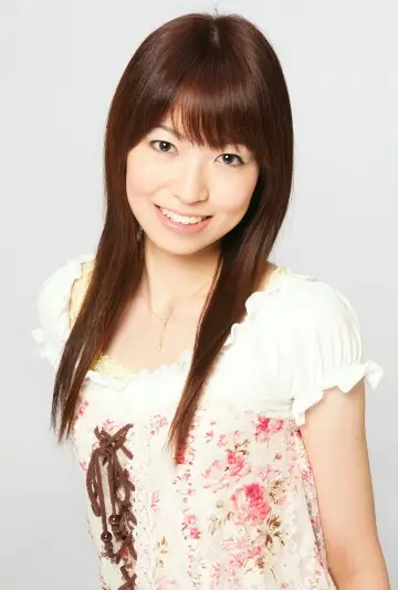 Zdjęcie  (Ruriko Aoki) #182449