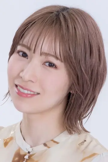 Zdjęcie  (Ruriko Aoki) #182452