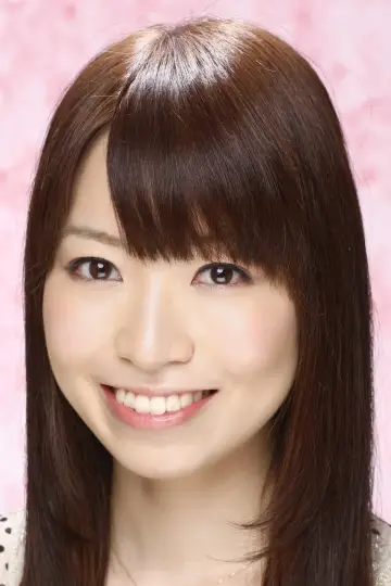 Zdjęcie  (Ruriko Aoki) #182456