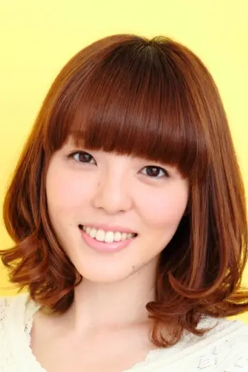 Zdjęcie Sayuri Hara #90256