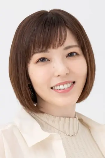 Zdjęcie Sayuri Hara #90257