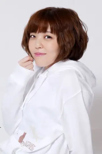 Zdjęcie Sayuri Hara #90258