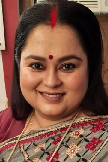 Zdjęcie  (Sohini Sengupta) #364284