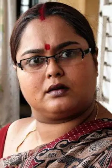 Zdjęcie  (Sohini Sengupta) #364285