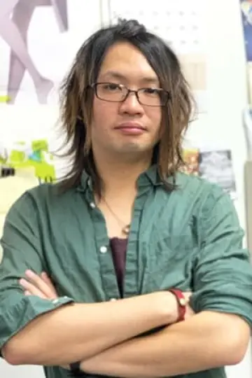 Zdjęcie Yuya Sakuma #90611
