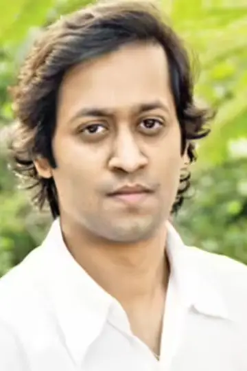 Zdjęcie Aakash Dabhade #349342