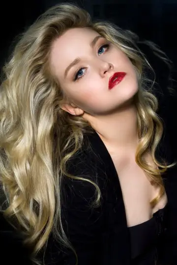 Zdjęcie  (Kasia Pilewicz) #378275