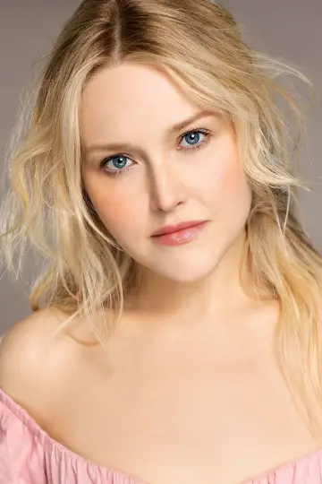 Zdjęcie  (Kasia Pilewicz) #378276