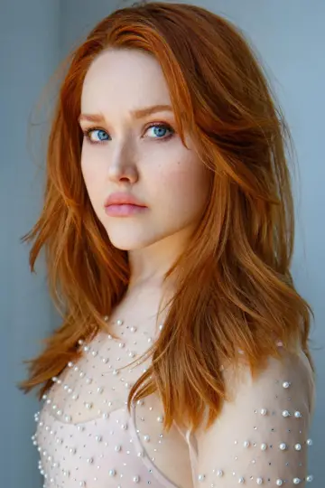 Zdjęcie  (Kasia Pilewicz) #378277