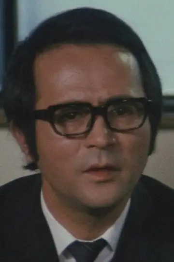 Zdjęcie Kôichi Yamamoto