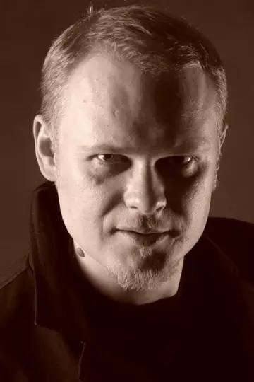 Zdjęcie  #150564