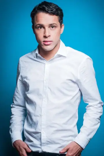 Zdjęcie Luis Silva #133680