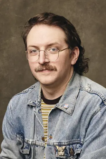 Zdjęcie  (Ryan Polly) #410492