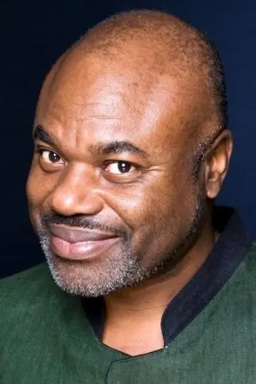 Zdjęcie Denis Mpunga #94054