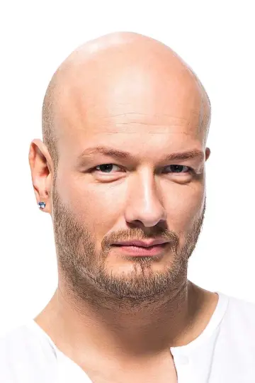 Zdjęcie Nikita Panfilov #107654