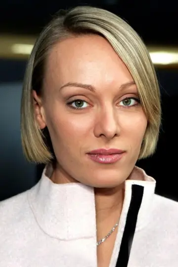 Zdjęcie  (Olga Lomonosova) #295313