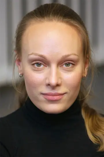 Zdjęcie  (Olga Lomonosova) #295315