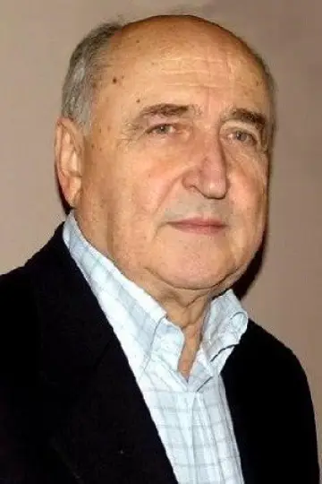 Zdjęcie  #472888