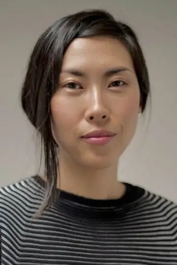 Zdjęcie Eunyoung Choi #70793