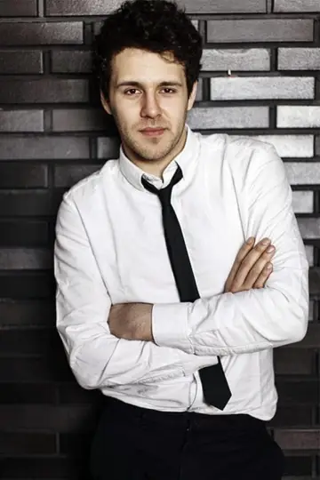 Zdjęcie #297393