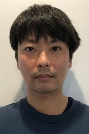 Zdjęcie Hiroshi Seko #18674