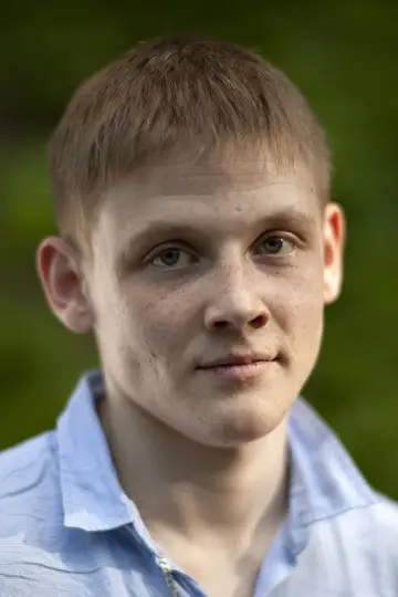 Zdjęcie Maksim Emeljanow #255227