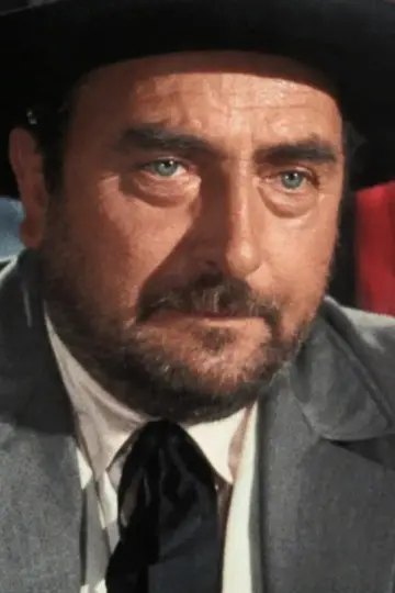 Zdjęcie Fulvio Pellegrino #126386