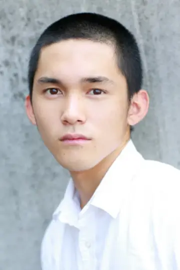 Zdjęcie Hiroki Nakajima #142144