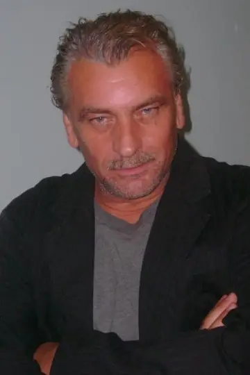 Zdjęcie Musto Pelinkovicci #116999