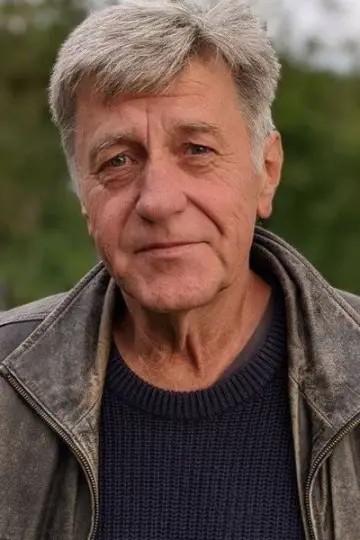 Zdjęcie  #456855