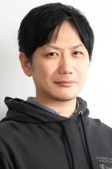 Zdjęcie Yusuke Tannawa #68265