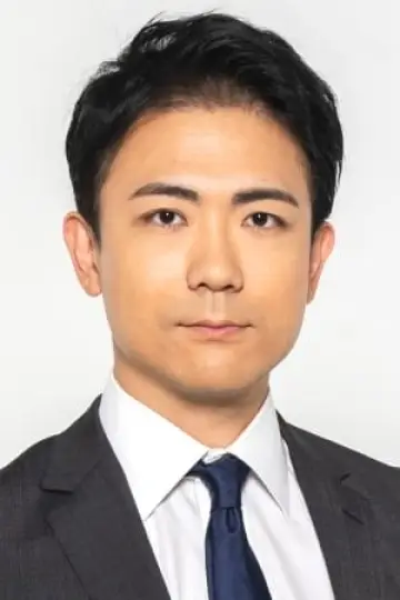 Zdjęcie Hiroyuki Yamamoto #80948