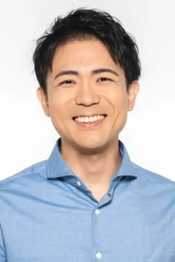 Zdjęcie Hiroyuki Yamamoto #80949