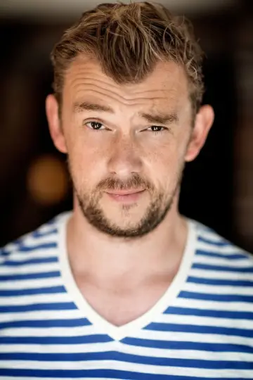 Zdjęcie Christophe Stienlet #505331