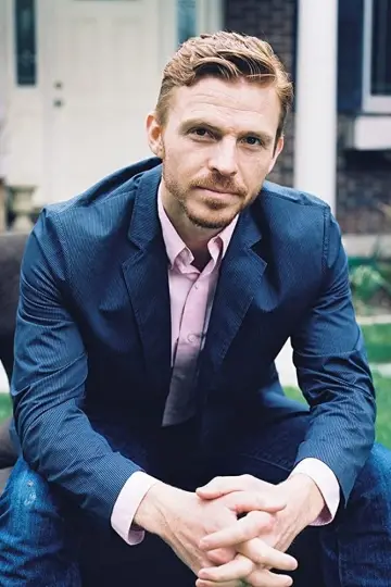 Zdjęcie  #255822