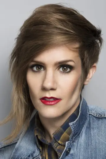 Zdjęcie Cameron Esposito #62109