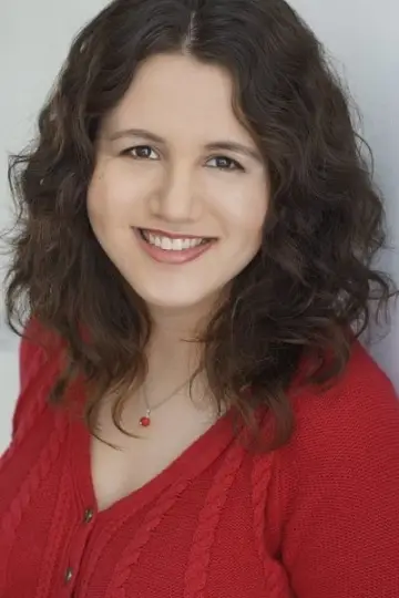 Zdjęcie Dawn M. Bennett #16521