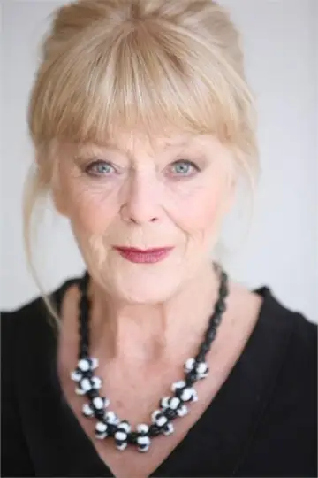 Zdjęcie Irene Wood #99669