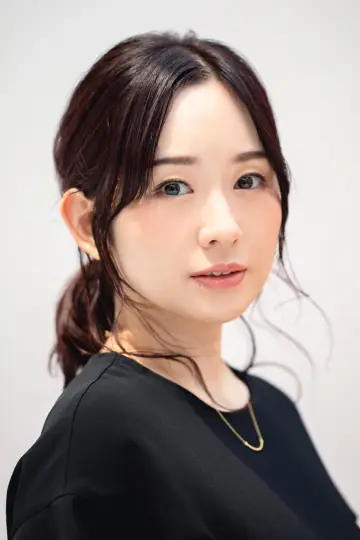 Zdjęcie  (Haruka Terui) #157404