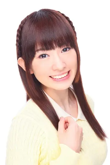Zdjęcie  (Haruka Terui) #157405